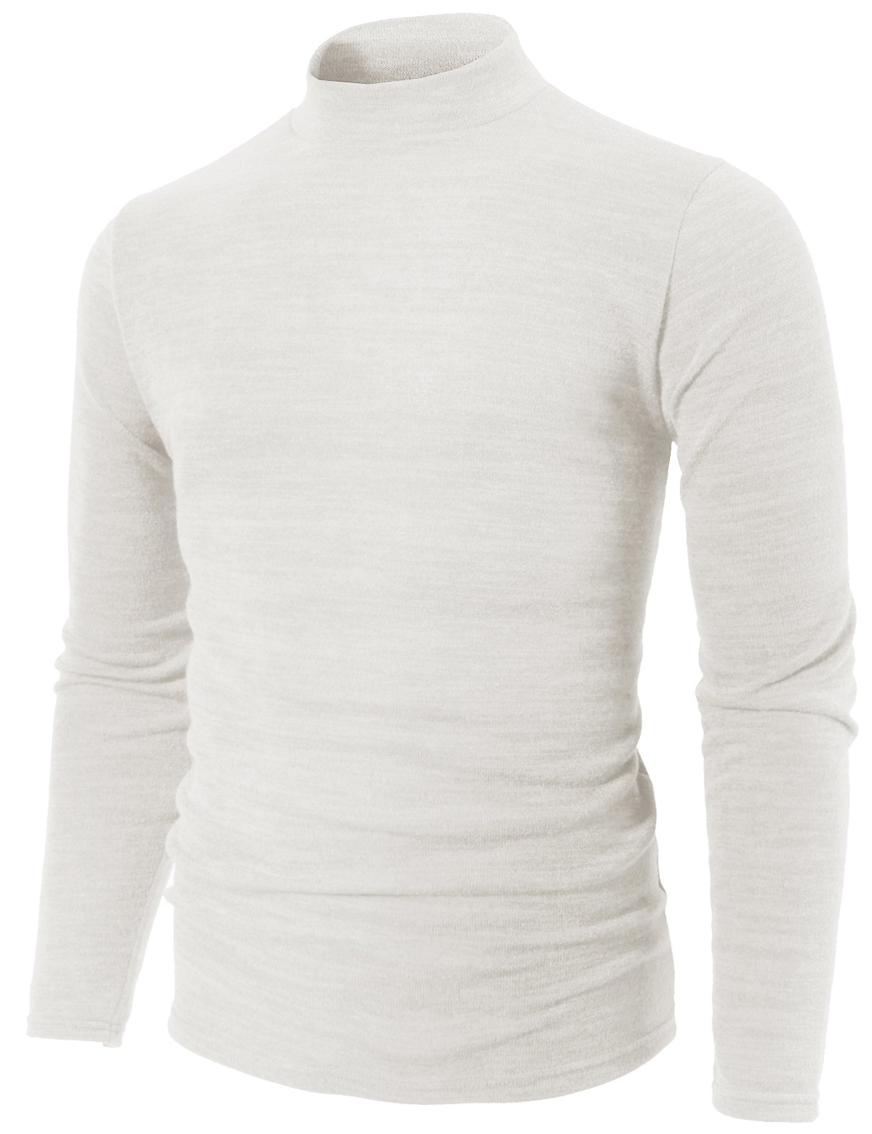 H2Hmens Casual,thermal,classic,long Sleeve Casual,thermal,classic,long Sleeve