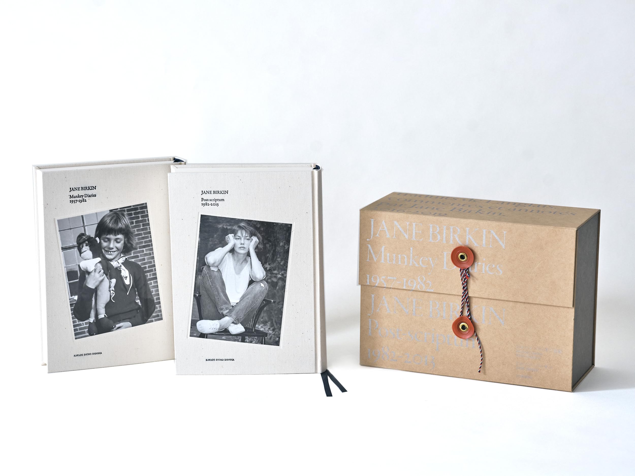 Amazon.co.jp: Jane Birkin: 本、バイオグラフィー、最新アップデート