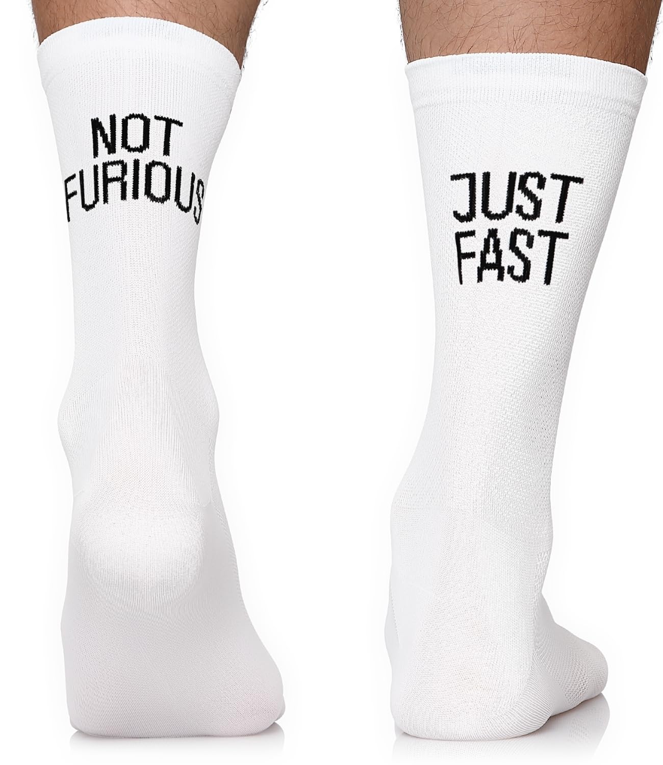 TODO Fahrradsocken Herren und Damen. Atmungsaktive Rennrad Socken. Fahrrad Socken Herren, Radsocken Herren mit Motiv auch Laufsocken.