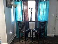 Review Image by Juantera Johnson Juantera Johnson