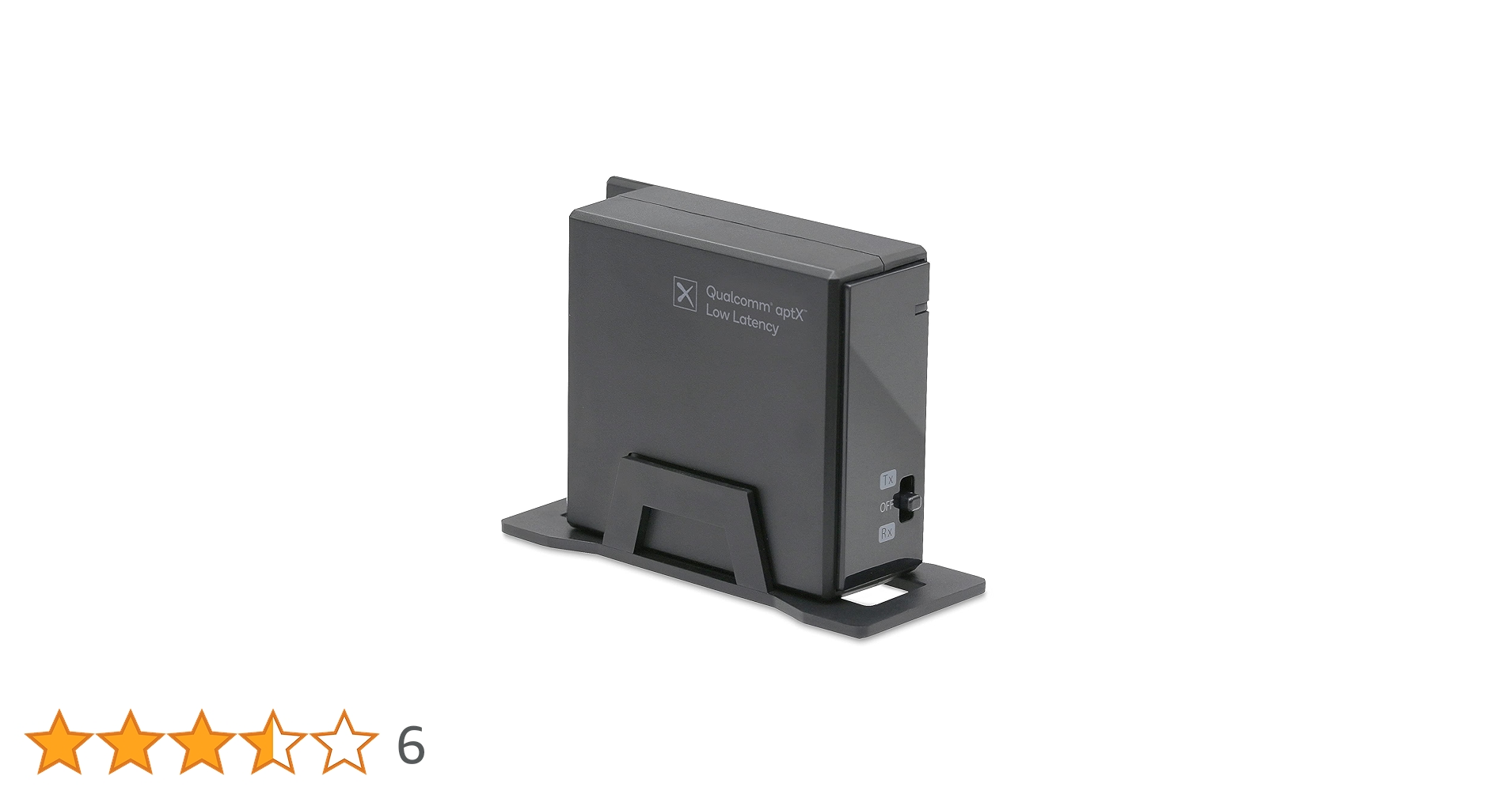 プリンストン aptX Low Latency対応 Bluetoothオーディオトランスミッター PTM-BTLLT 2zzhgl6 Amazon.co.jp: プリンストン aptX Low Latency対応 Bluetooth