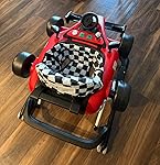 Review Image by Cierra Durgan Cierra Durgan