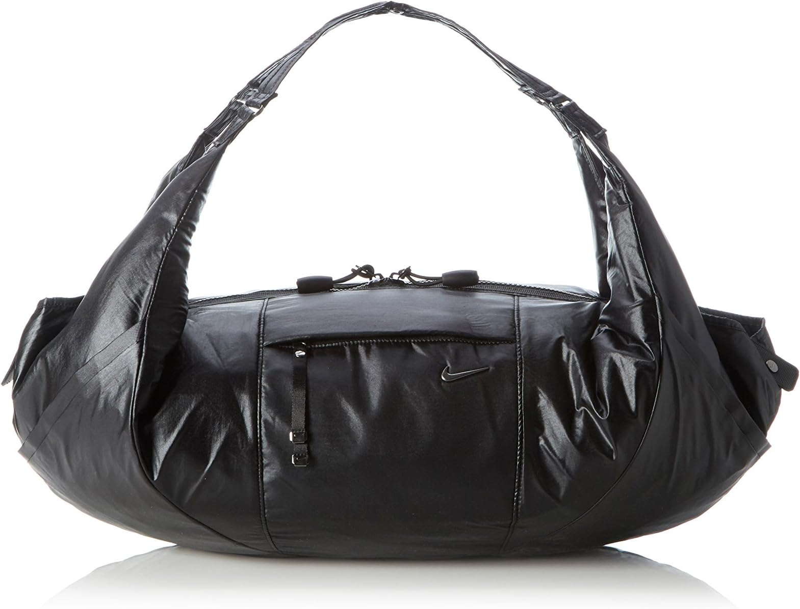 Nike Victory Gym Tote Bag