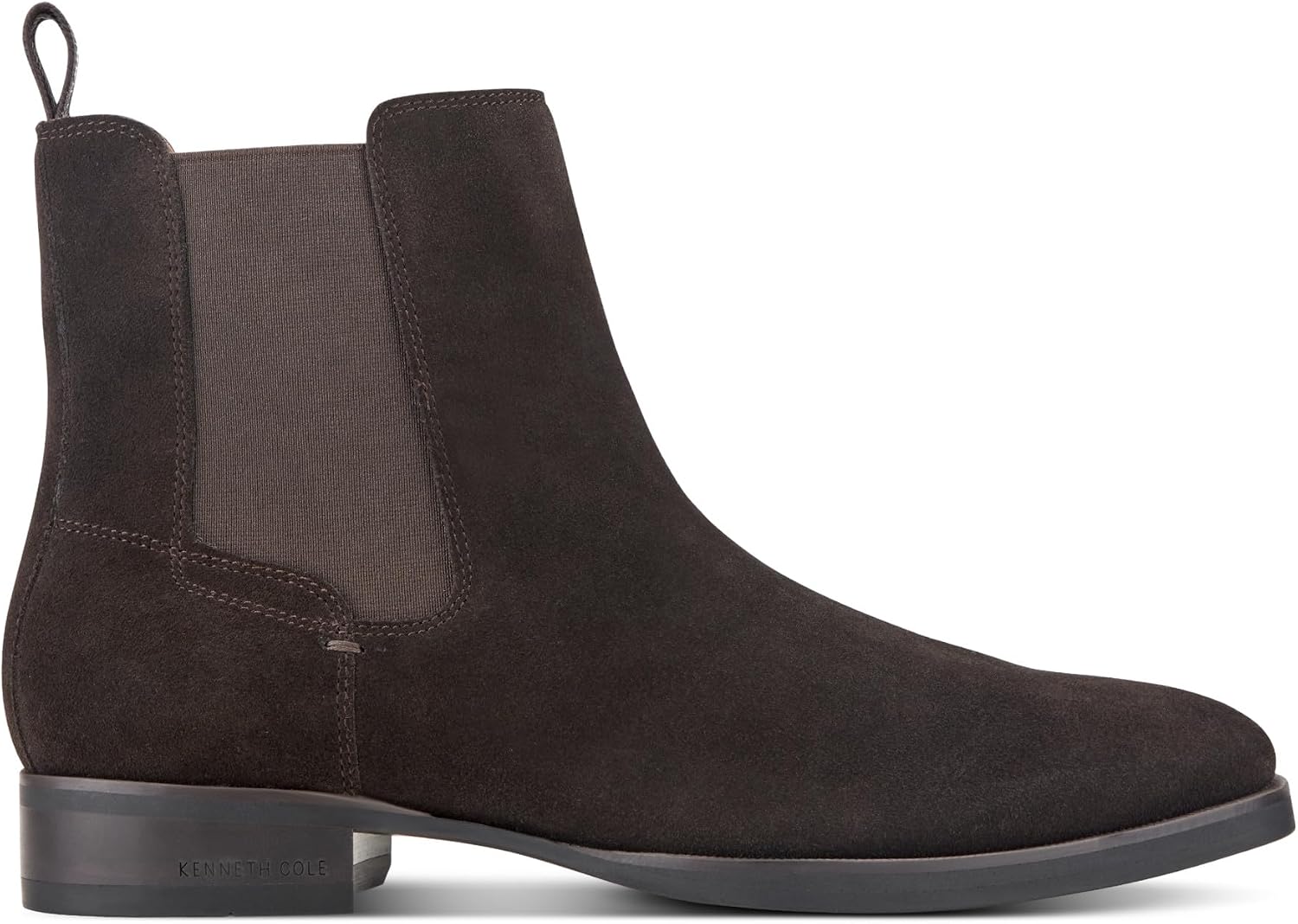 Kenneth Cole New York Men's Raymond