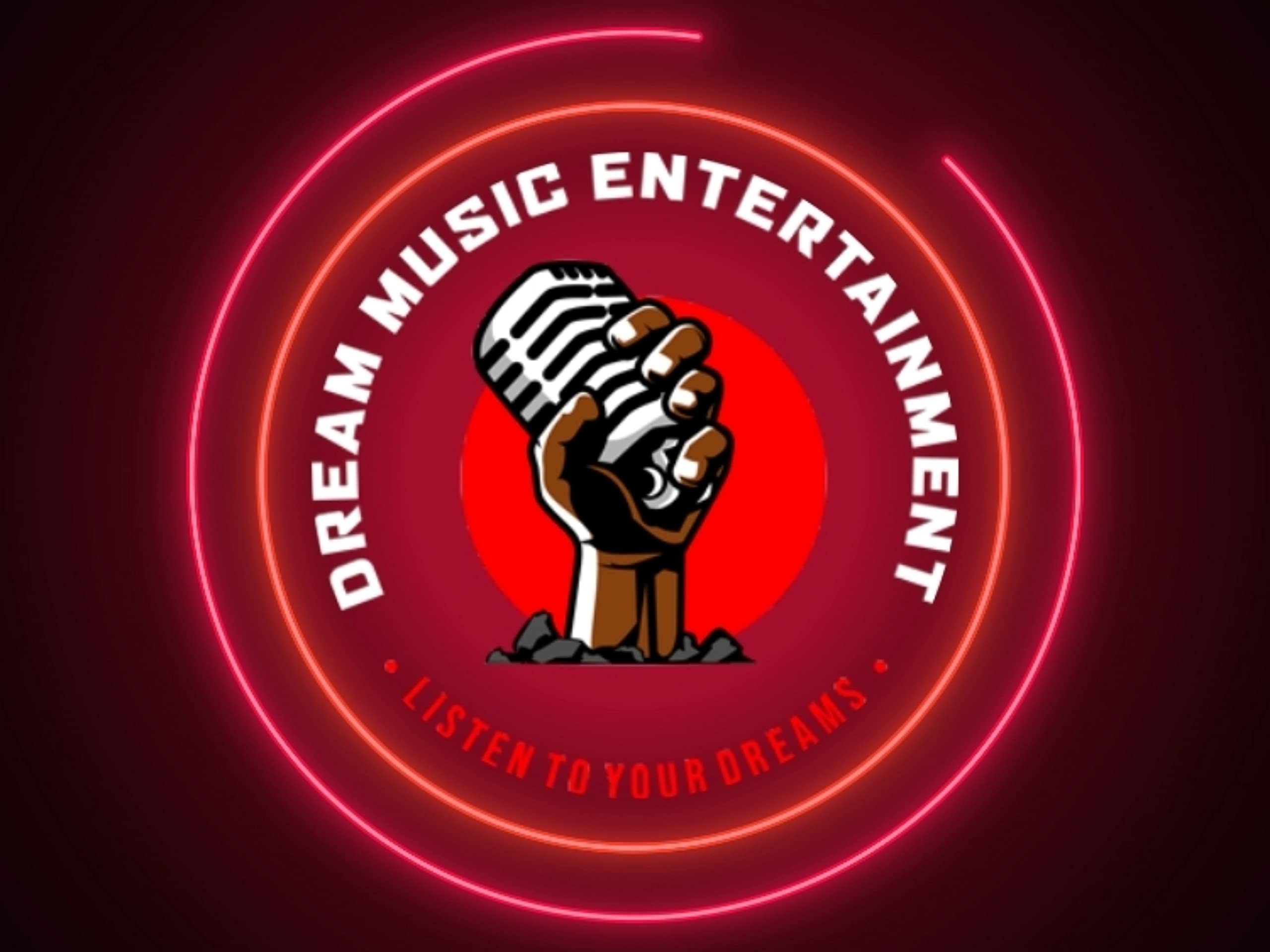 Dream Music Entertainment