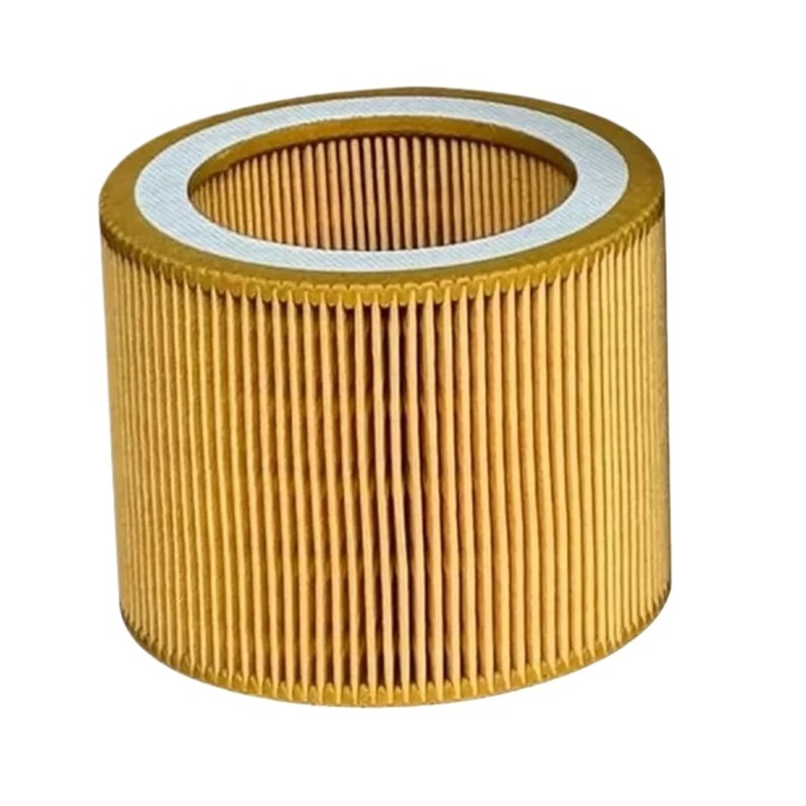 CLEUFWKO Filter Kit 2901091900 Filter Cartridge 1613900100 Oil separator 1622087100 1513033701(Air filter1613900100)