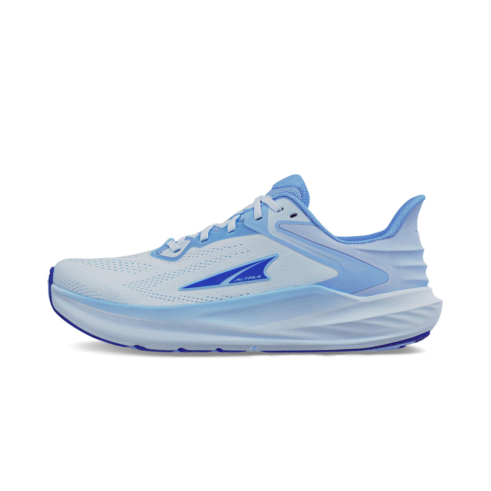 altra Women's Torin 8 Road Running Shoe