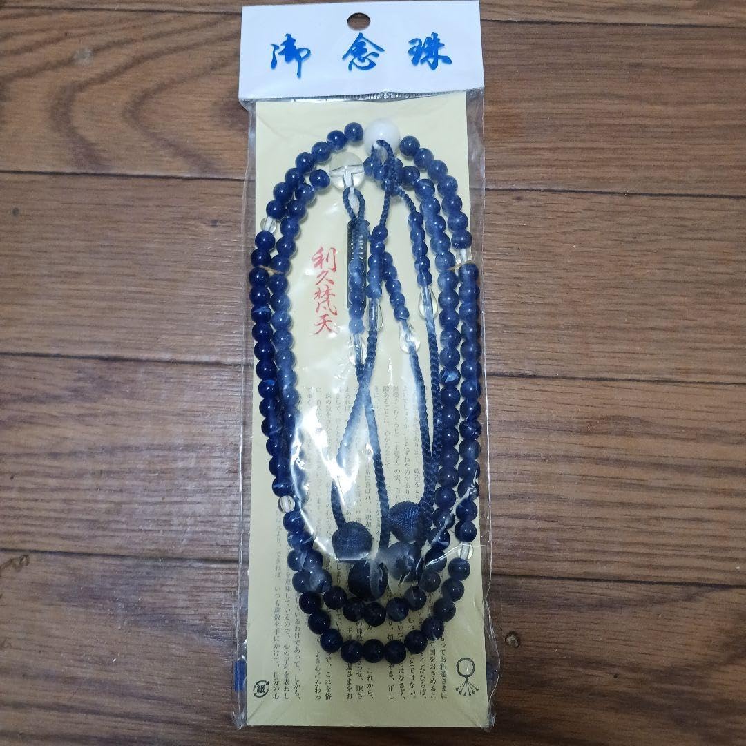 NO.4235 FZ400 水冷4サイクル16バルブ4気筒 USAヨシムラ