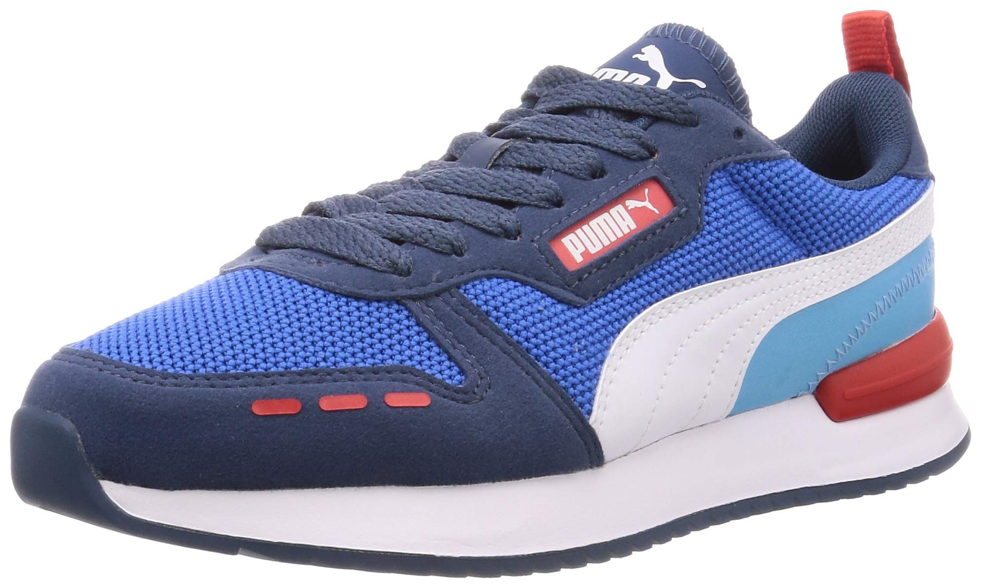 PUMA Men's R78 Sneaker