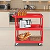 Product Photo 8