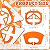 Product Photo 2