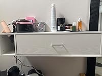 Review Image by Yohevery chiquinquira Yohevery chiquinquira