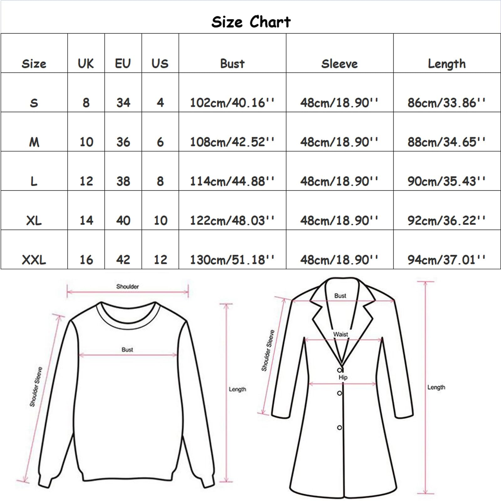 Cardigan Damen, Strickjacke Damen Lang Elegant, Leichte Sommerjacke Langarm Longstrickjacke Dünne Übergangsjacke Regular Fit Einfarbig Strickjacken Für Damen Elegant Strick Jäckchen Frühlingsjacke
