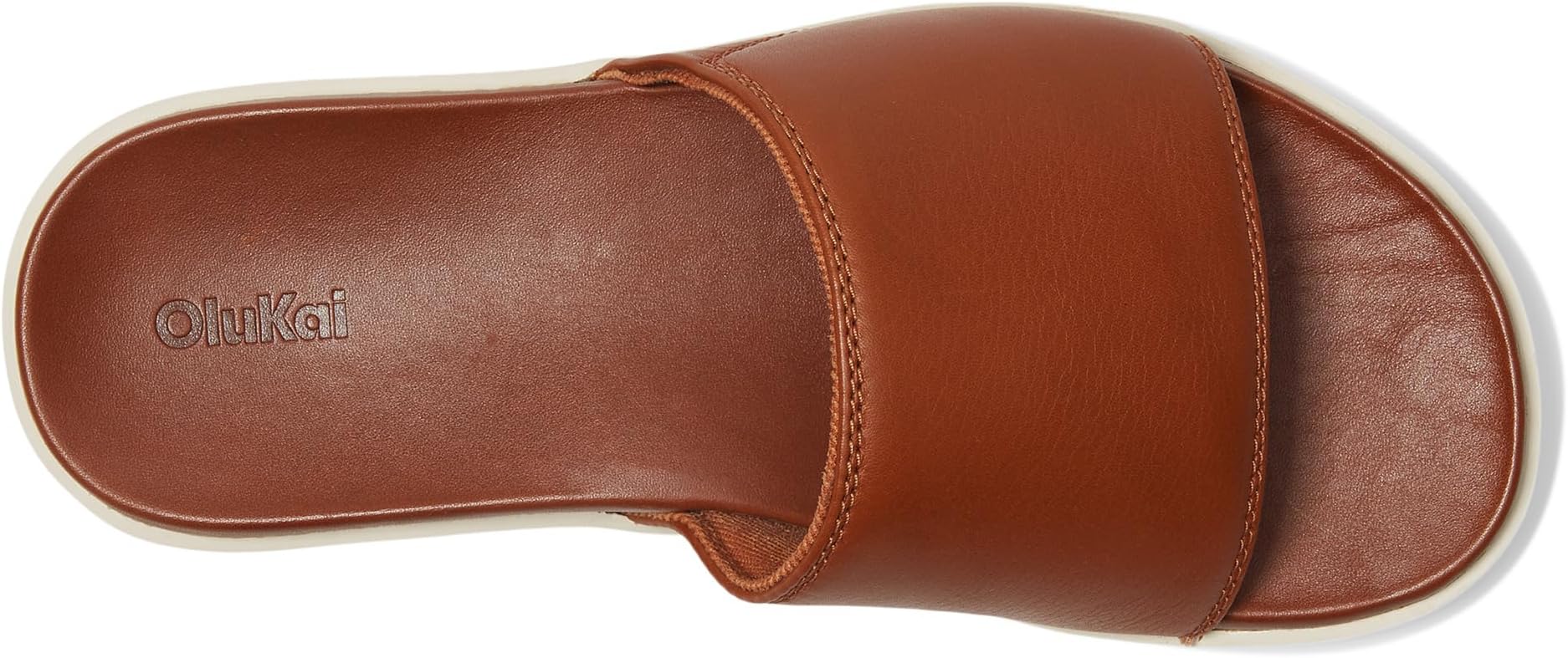 Top View