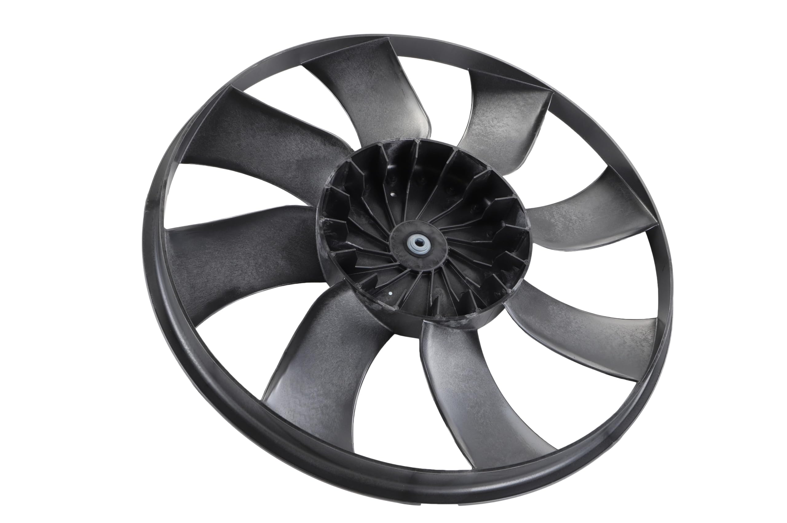 Amazon.com: ACDelco GM Original Equipment 89019143 Engine Cooling 