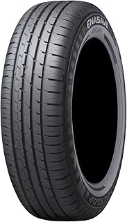 ダンロップ (DUNLOP)   エナセーブ RV504 185/65R15 88H 新品1本
