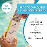 Ver la foto 8