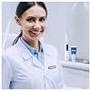 Oral-B Pro 3D White Revitalizing Refreshment Toothpaste 75 ml