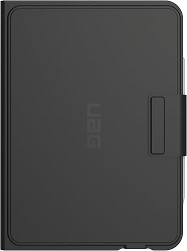 Miniatura 5 de URBAN ARMOR GEAR UAG - Funda diseñada para iPad de 11 pulgadas, A16, 11ª generación 2025, 10.9 pulgadas, 10.9 pulgadas, 10ª generación 2022 con