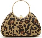 Pochettes de soirée, sac de soirée pour femmes, sacs pour cocktail/prom/fête/mariage/formel