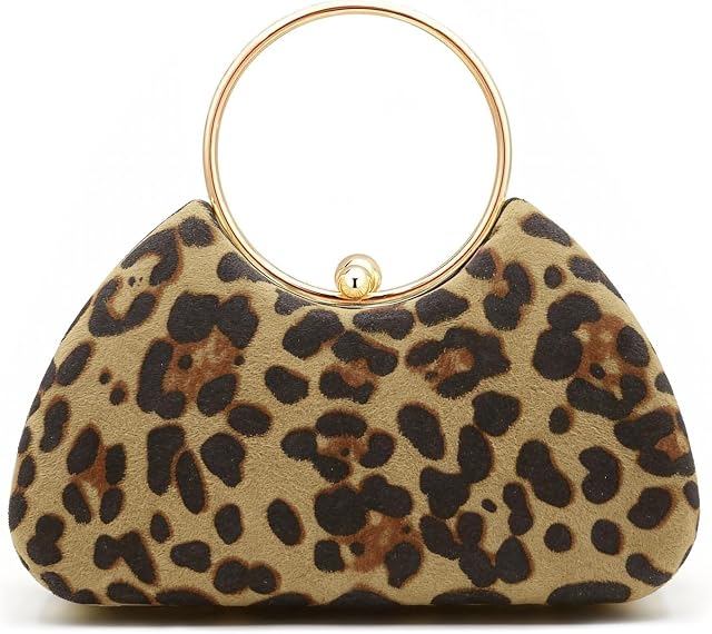 Pochettes de soirée, sac de soirée pour femmes, sacs pour cocktail/prom/fête/mariage/formel
