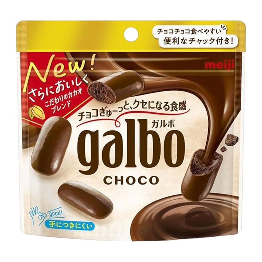 chococoღ 様　❺40包　⑥30包 パウチ chococoღ 様 ❺40包 ⑥30包 パウチ 楽天市場】【 犬 お散歩用品