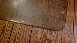 Review Image by Carmilla Carmilla