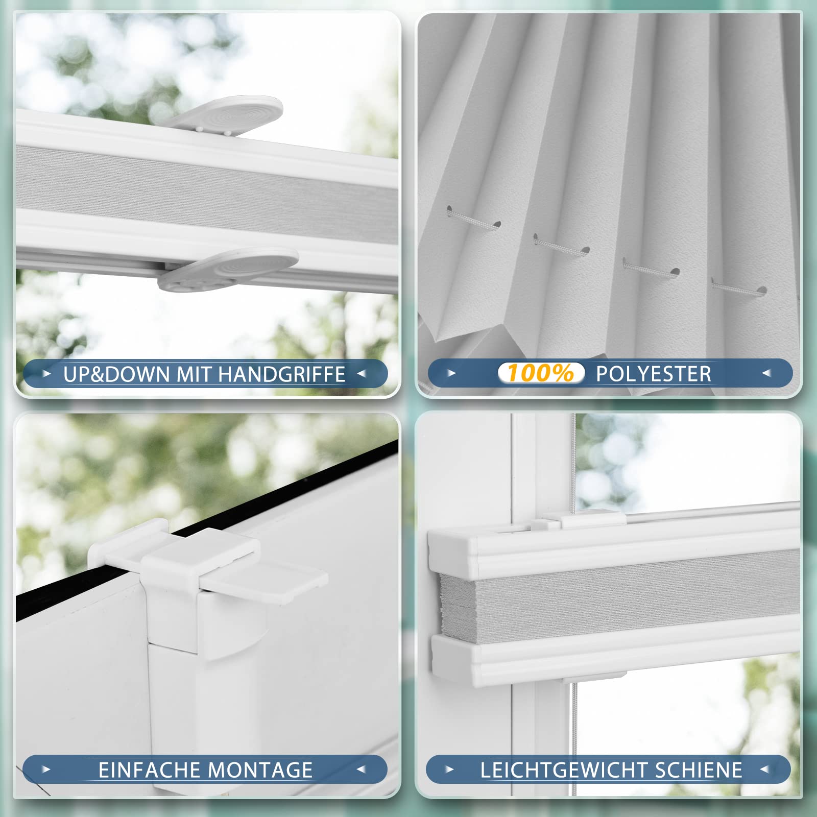 Moustiquaire Magnétique De Porte, 160 X 200 Cm, Mains Libres, En Maille Filet De Séparation Pour Garder Les Insectes à L'extérieur, Auto-scellante