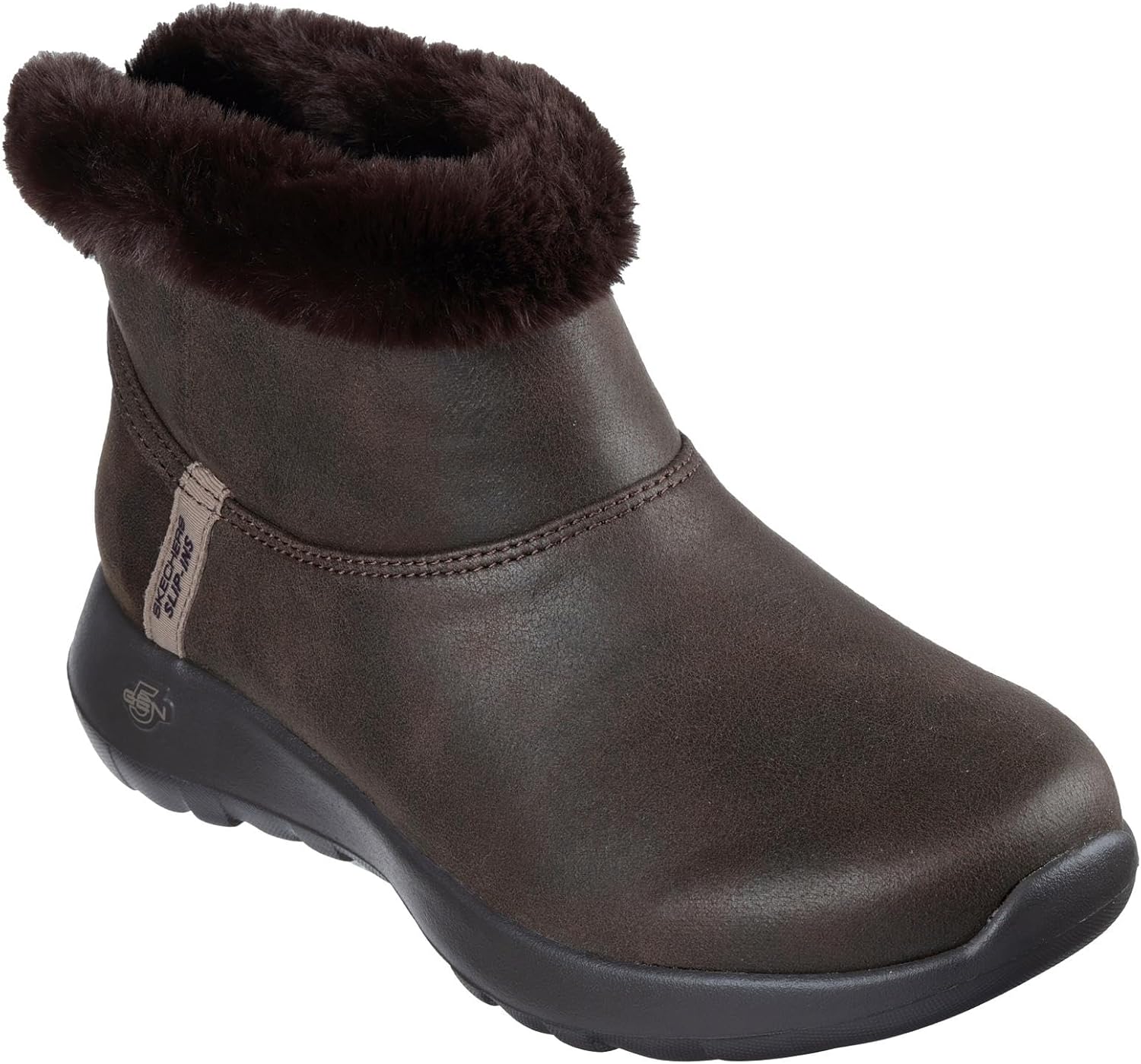 Skechers womens On-the-go Joy Cozy Dream