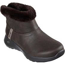 Skechers Women's On-The-GO Joy Cozy Dream
