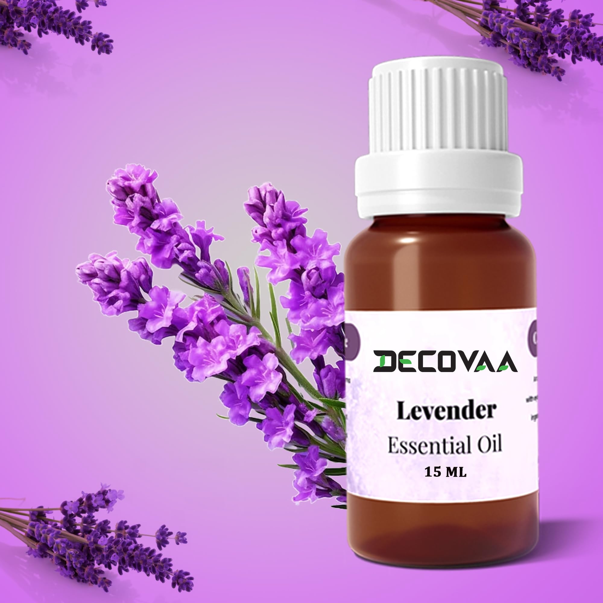 DECOVAA 15 Ml Mogra Essential Oil, Aromatherapy Essential Oil, Gajra Essential Oil, Air Freshener, Aroma Oil For Diffusers, Humidifier, Oil for candle-making (B0CTTLFT2C) Amazon Price History, Amazon Price Tracker