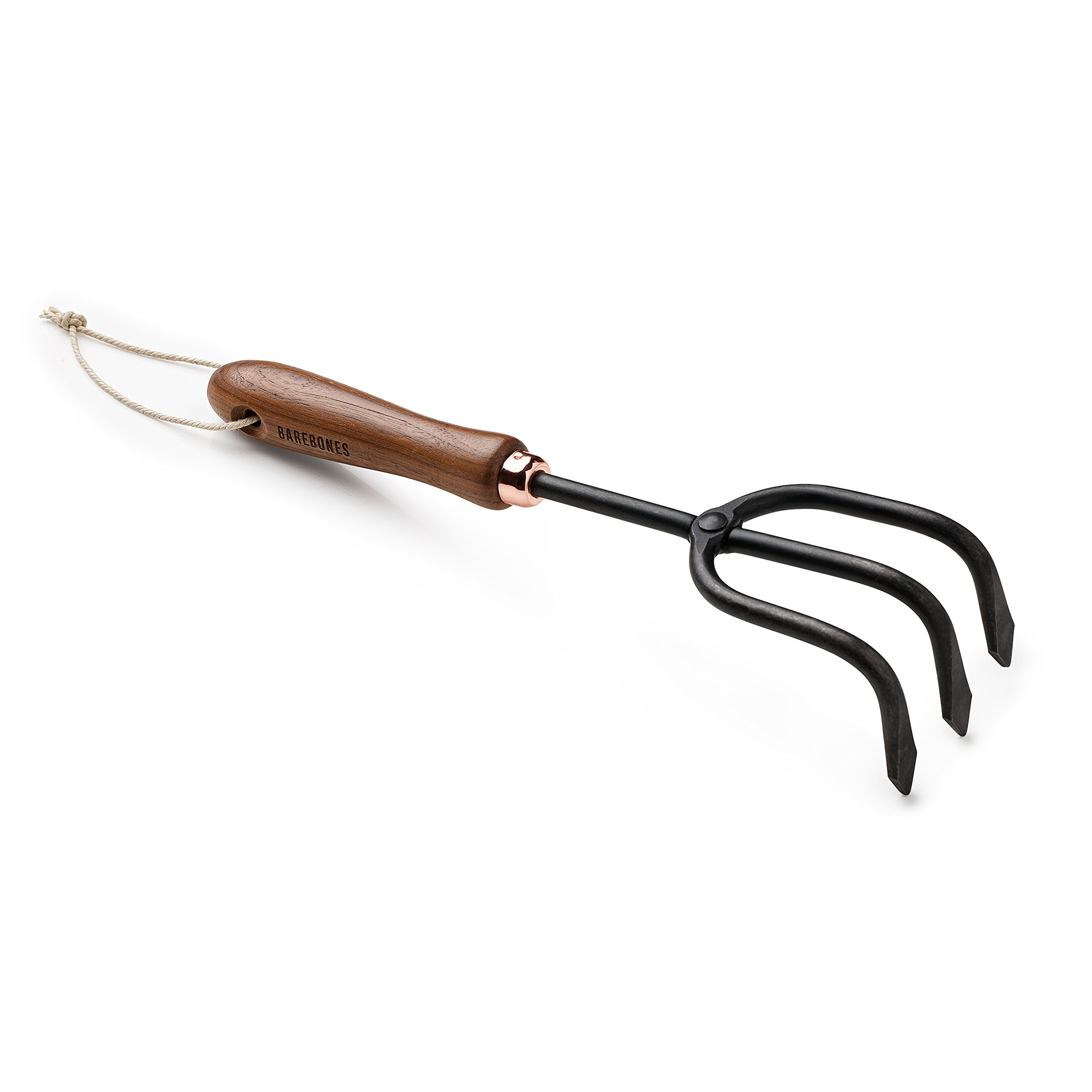 Barebones Living Cultivator