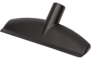 SHOP-VAC 9062100 10" Wet Dry Nozzle Black