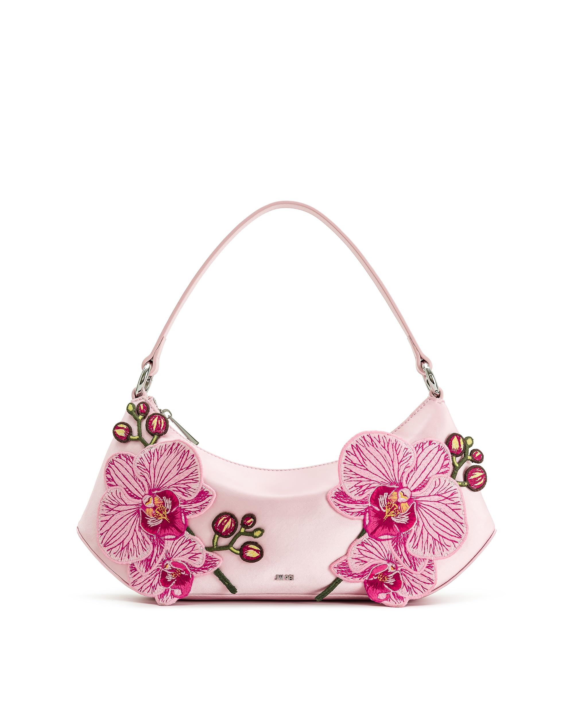 JW PEI Lily Borsa A Spalla Da Donna