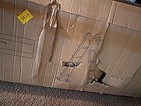 Review Image by Armed36