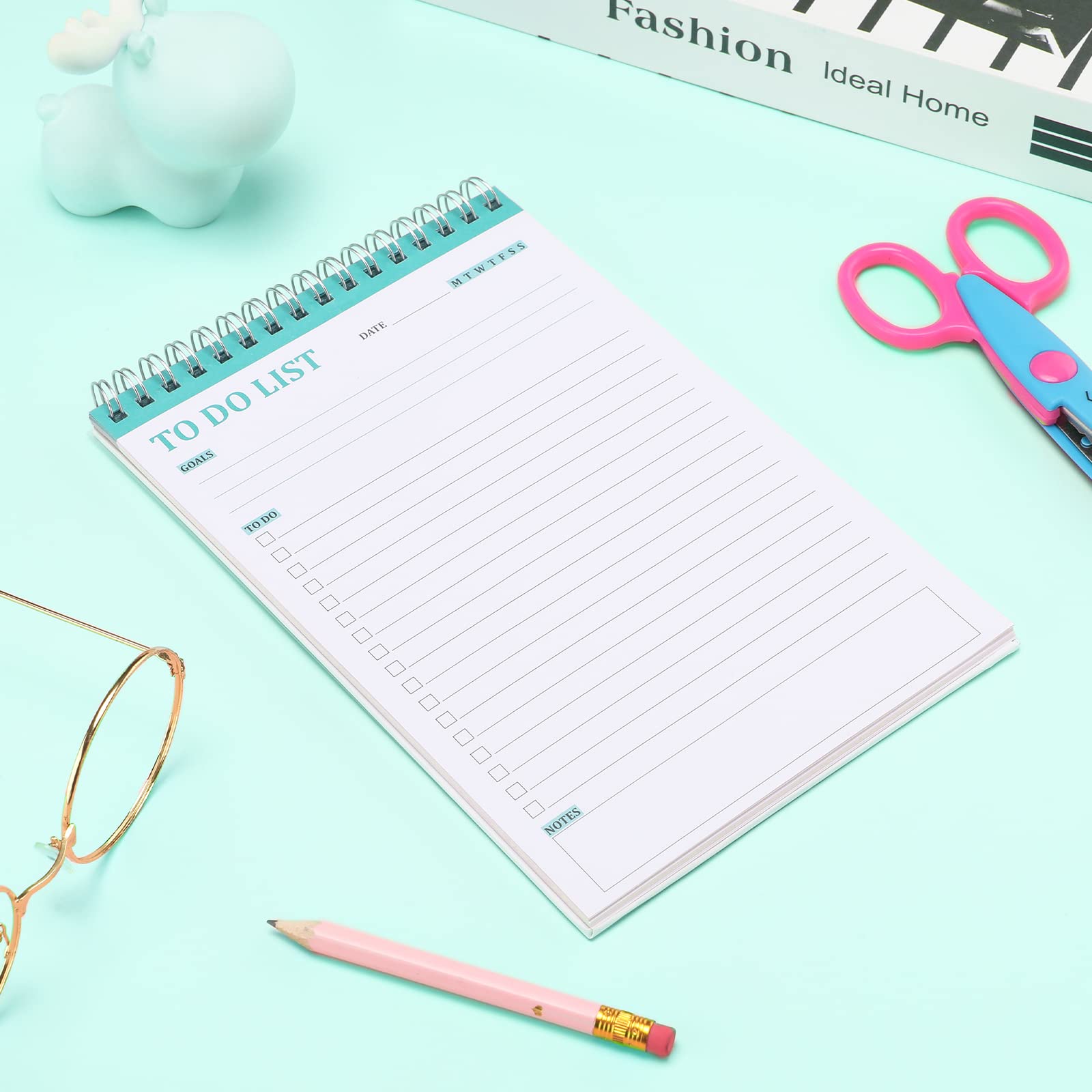 ノート・メモ帳 RRdd RITE IN THE RAIN（ライトインザレイン）全天候防水 4x6 ノートブック