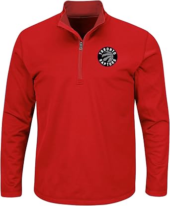 NBA NBA Mens Graphic