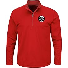 NBA NBA Mens Graphic