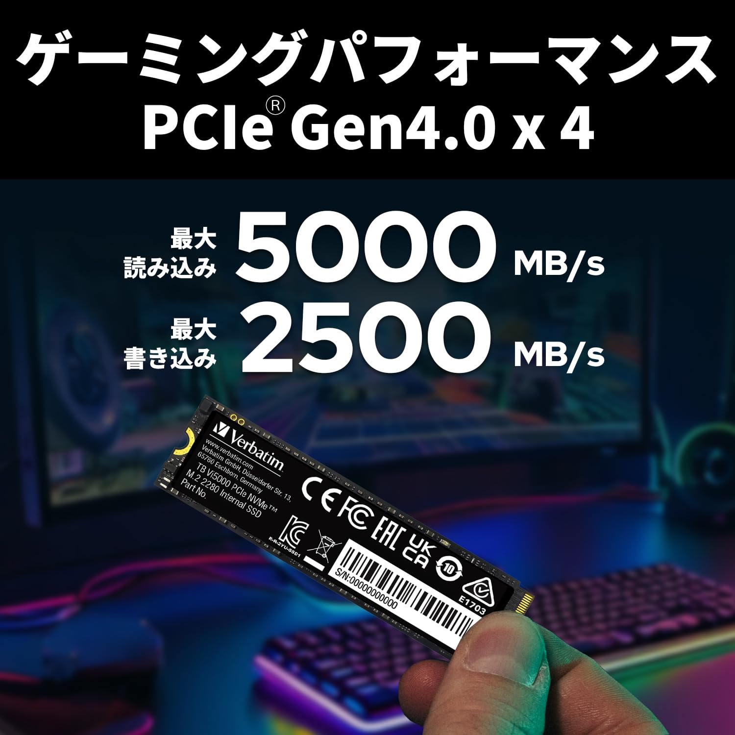 ばぁ! Kawasaki Genuine 2018-2023 Ninja 400 Z400 HOUSING COMP