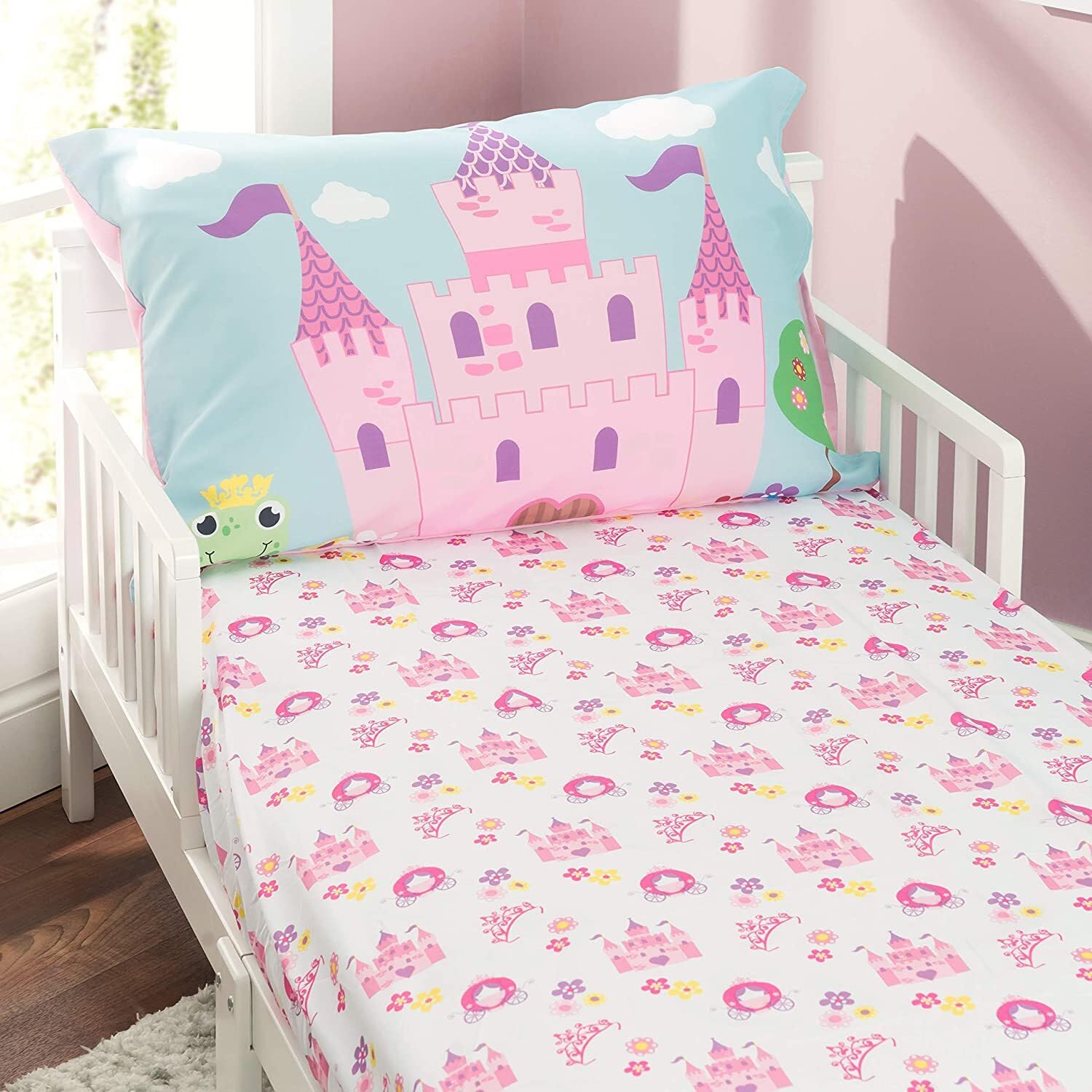 Everyday Kids Princess Set