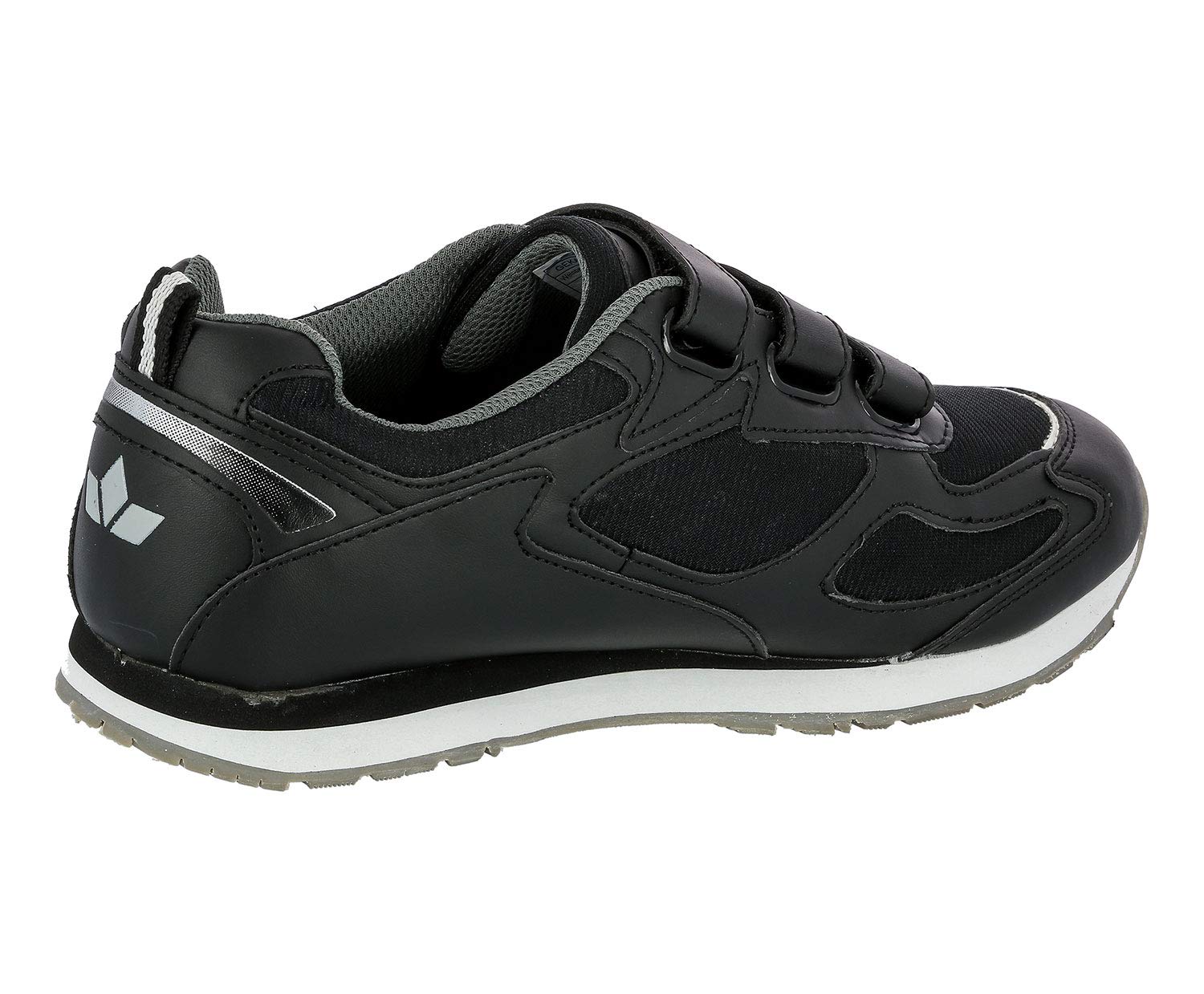 Lico NELSON V - Buty do fitness Mężczyźni