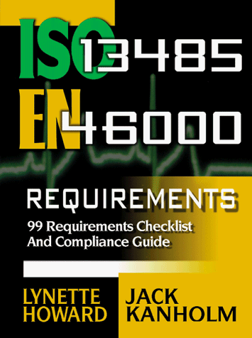 iso guide 99