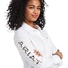 Product Photo 4