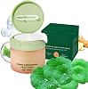 Centella Korean Toner Pads, Dark Spot Pads for Sensitive Skin,Face Pads Toner,Wrinkles & Dull Skin, Soothing & Exfoliating Face Pads with Niacinamide, Peptides, Korean Toning Pads,100 Count