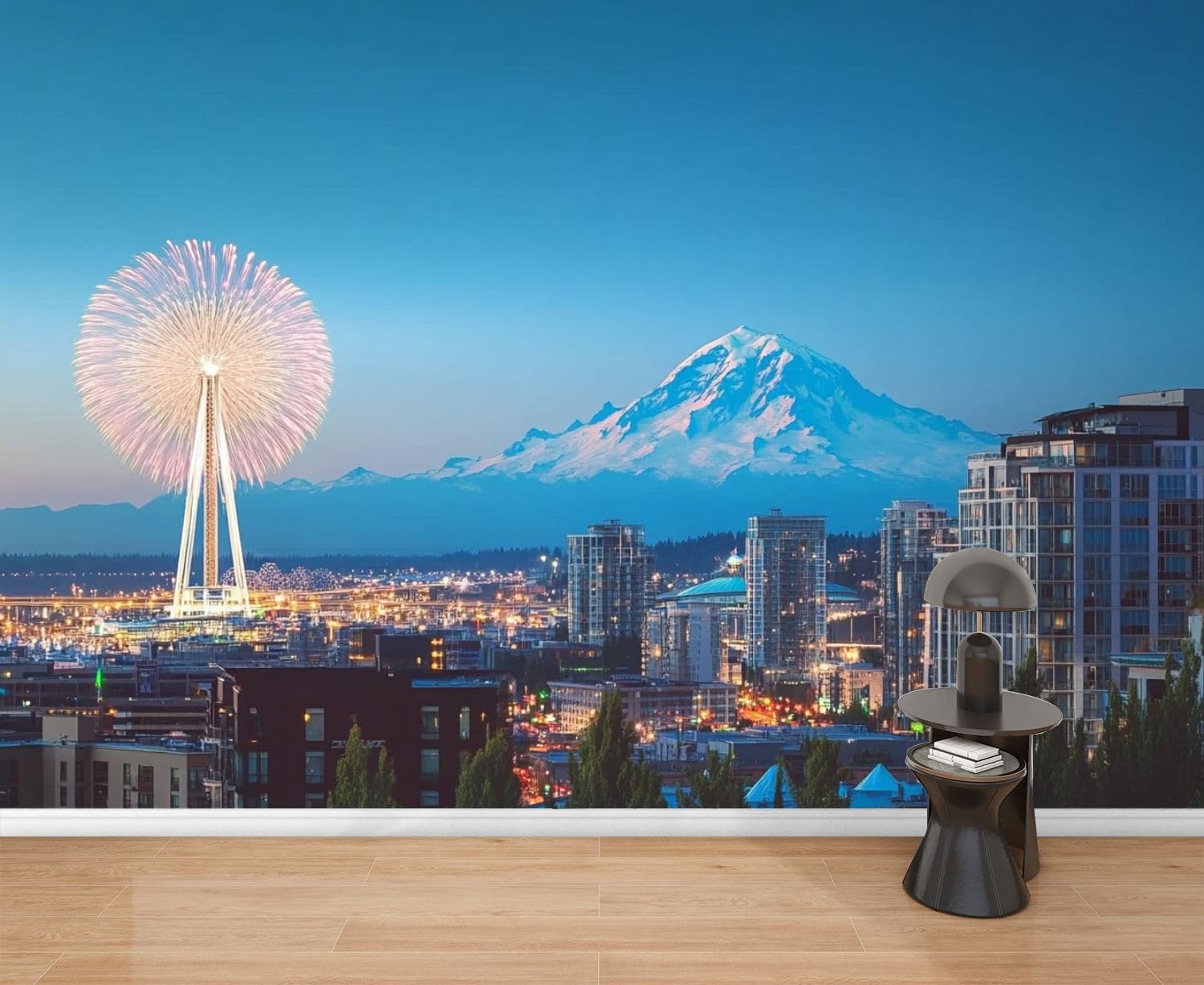 best golf green installation prices in seattle area