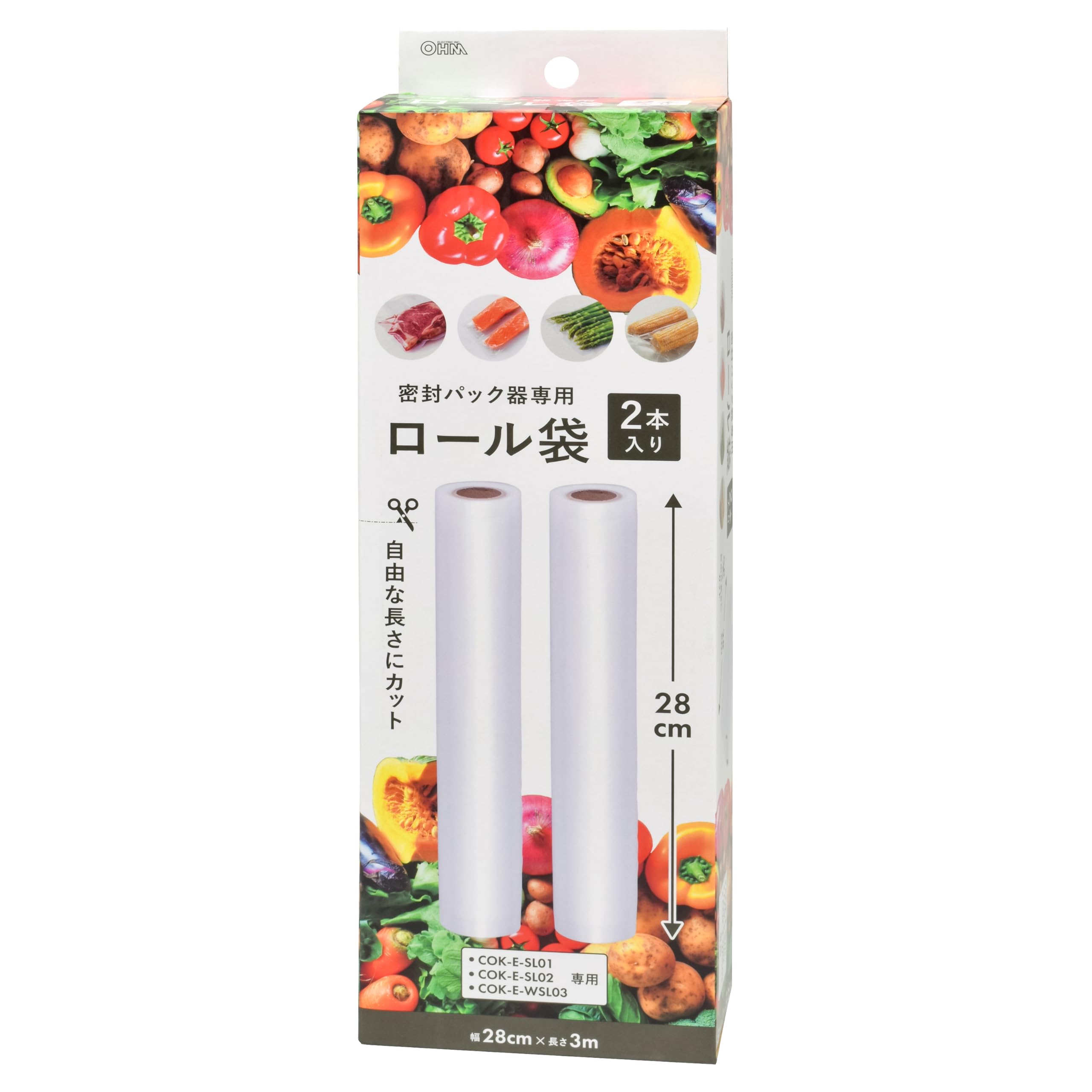 お値下げ！Jualle 炭酸パック 未開封 お値下げ！Jualle 炭酸パック 未開封 パック・フェイスマスク