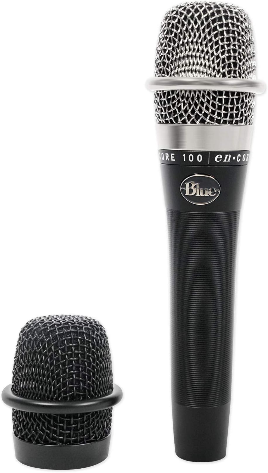 Blue Encore 100 Pro Series Mic