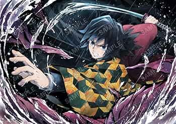 Amazon.co.jp: ufotable cafe TVアニメ 鬼滅の刃