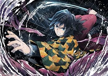 Amazon.co.jp: ufotable cafe TVアニメ 鬼滅の刃