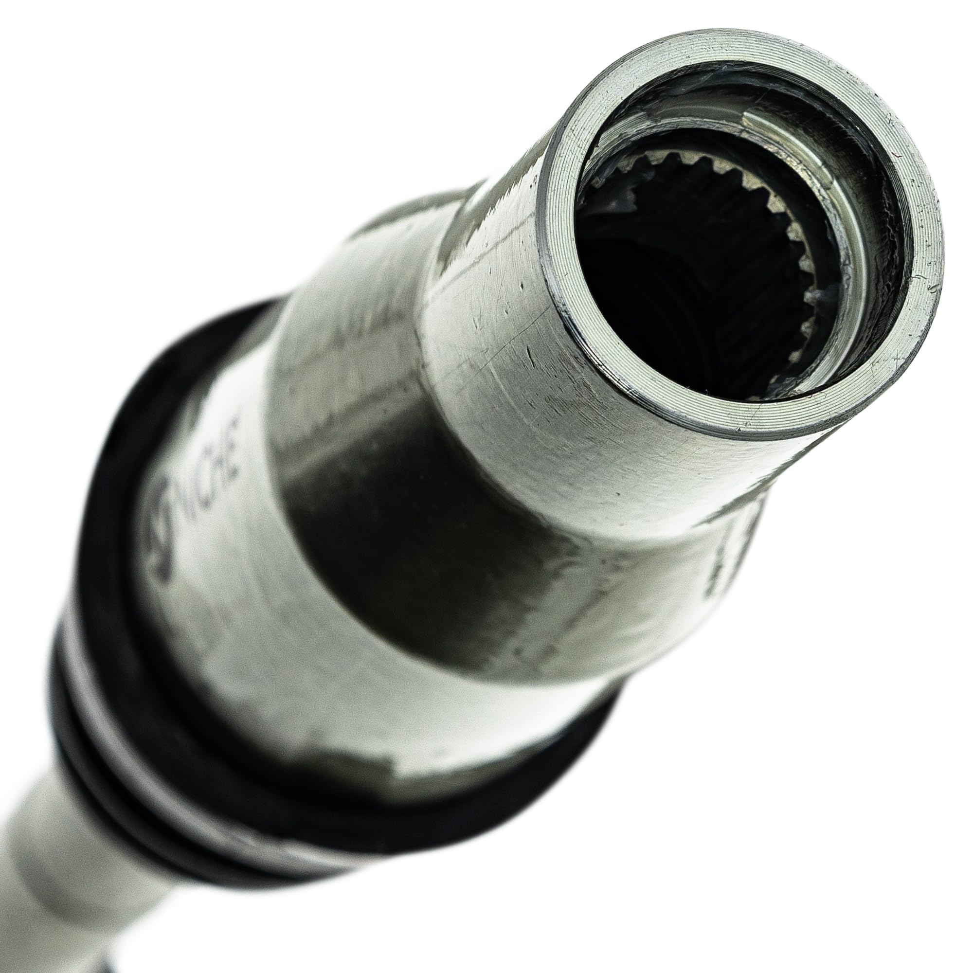 Amazon.com: NICHE Drive Shaft for Honda FourTrax Rancher TRX 420